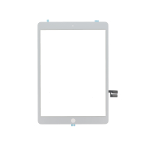 Táctil Blanco iPad 7/8 (2019/2020) (ReLife)