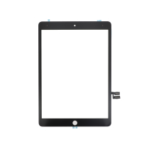 Táctil Negro iPad 9 (2021) (ReLife)