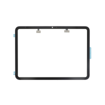 Táctil iPad 10/11 (2022/2025) (ReLife)