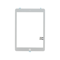 Táctil Blanco iPad 6 (2018) (BOLT)