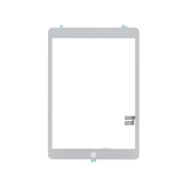 Táctil Blanco iPad 7/8 (2019/2020) (BOLT)