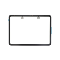 Táctil iPad 10/11 (2022/2025) (BOLT)