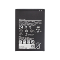 Batería Galaxy Tab Active 3 (T570-T575)