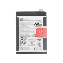 Batería OnePlus Nord CE 5G