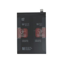 Batería OnePlus Nord 2 5G/Nord 2T