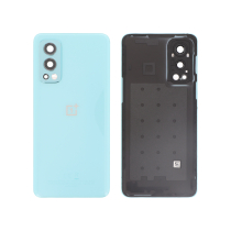 Tapa trasera Azul OnePlus Nord 2 5G