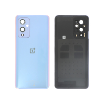 Tapa trasera Morada OnePlus 9