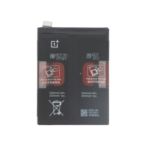 Batería BLP821 OnePlus 9