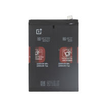 Batería OnePlus Nord CE 2 5G