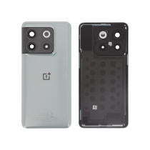 Tapa trasera Verde OnePlus 10T 5G