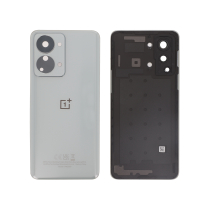 Tapa trasera Verde OnePlus Nord 2T 5G