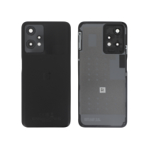 Tapa trasera Negra OnePlus Nord CE 2 Lite 5G