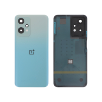 Tapa trasera Azul OnePlus Nord CE 2 Lite 5G