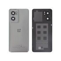 Tapa trasera Gris OnePlus Nord CE 2 5G