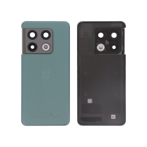 Tapa trasera Verde OnePlus 10 Pro