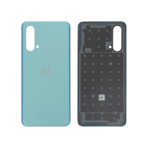 Tapa trasera Azul OnePlus Nord CE 5G