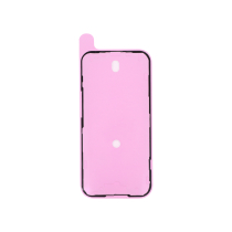 Adhesivos Pantalla iPhone 15 (Caja de 200) (Service Pack)