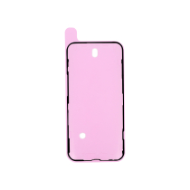 Adhesivos Pantalla iPhone 14 (Caja de 200) (Service Pack)