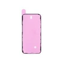Adhesivos Pantalla iPhone 13 (Caja de 200) (Service Pack)