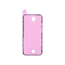 Adhesivos Pantalla iPhone 12 (Caja de 200) (Service Pack)