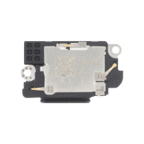 Altavoz Google Pixel 8