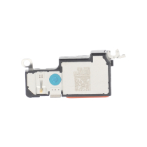 Altavoz Auricular Google Pixel 8 Pro