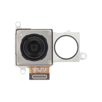 Cámara trasera principal 50MP Google Pixel 9 (Relife)