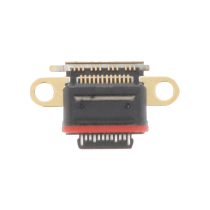 Conector de Carga Google Pixel 9 Pro XL (Relife)