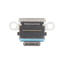 Conector de Carga Google Pixel 9 Pro (Relife)