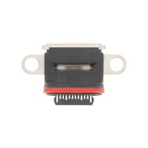 Conector de Carga Google Pixel 9 (Relife)
