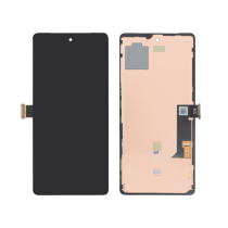 Pantalla completa OLED Google Pixel 7 Negro
