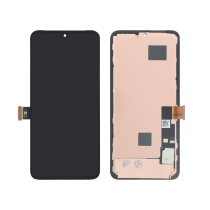 Pantalla completa OLED Google Pixel 8