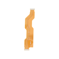 Cable Flex principal Realme 9i