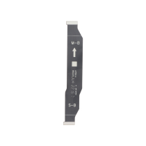 Cable Flex principal Realme 9 4G