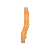 Cable Flex principal Realme 9 Pro