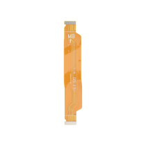 Cable Flex principal Realme C35