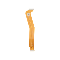 Cable Flex principal Realme 10 4G