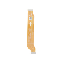 Cable Flex principal Realme C55