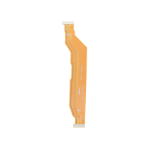 Cable Flex principal Realme C67