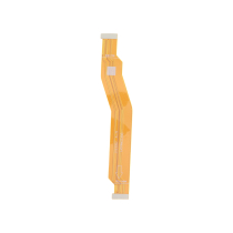 Cable Flex principal Realme Note 50