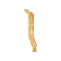 Cable Flex principal Realme 12+