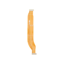Cable Flex principal Realme 12 Pro/12 Pro+