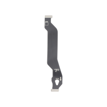 Cable Flex Principale Realme GT 6