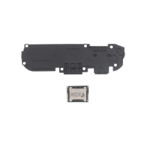 Altavoz Realme C30