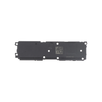 Altavoz Realme 12 Pro/12 Pro+