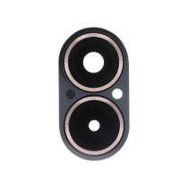 Lente de cámara Realme C67