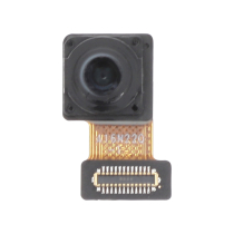 Cámara Frontal Realme 9i (Relife)