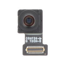 Cámara Frontal Realme GT 2 Pro (Relife)