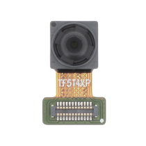 Cámara Frontal Realme C30/C33 (Relife)