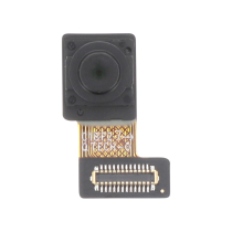 Cámara Frontal Realme C35 (Relife)
